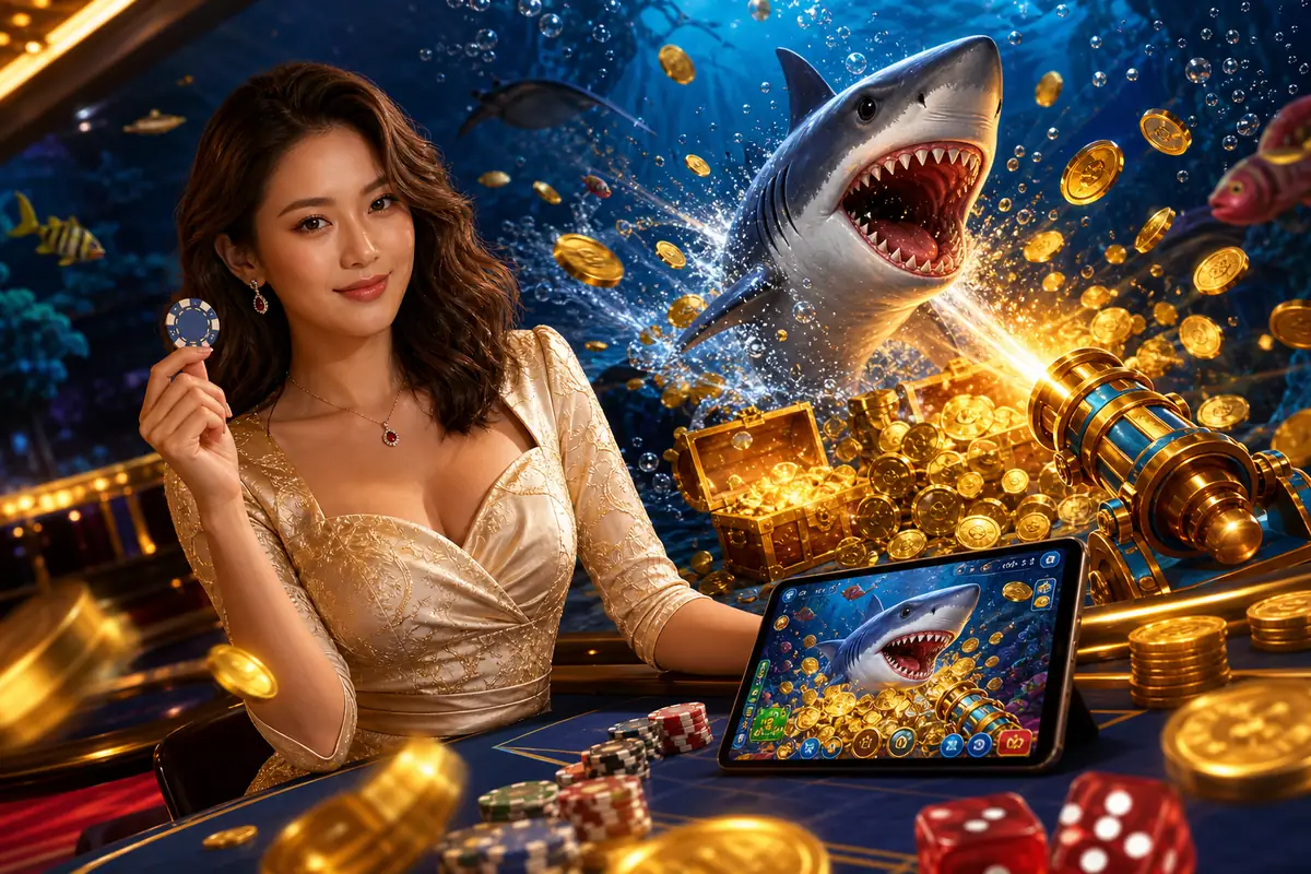 sking666 login paparan antaramuka utama