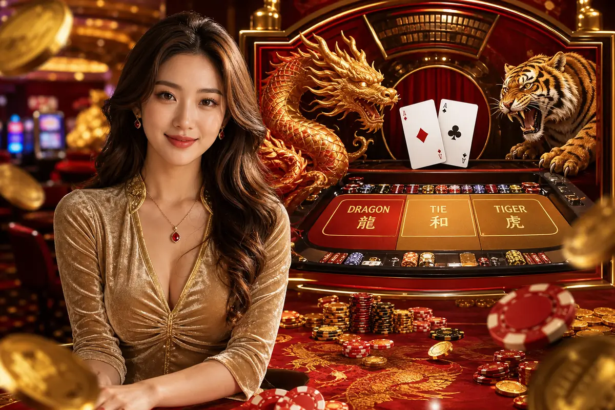sking666 Casino kaedah deposit e-wallet Malaysia