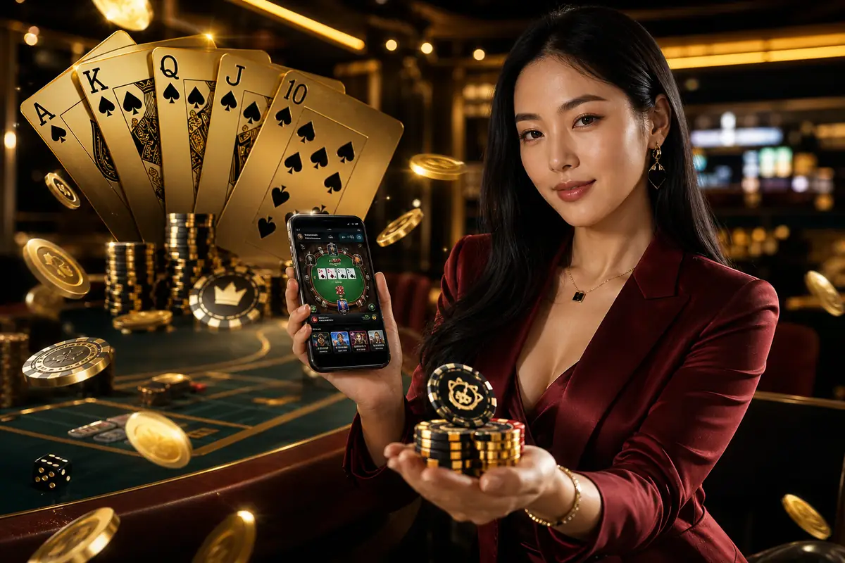 sking666 kaedah pembayaran deposit eWallet
