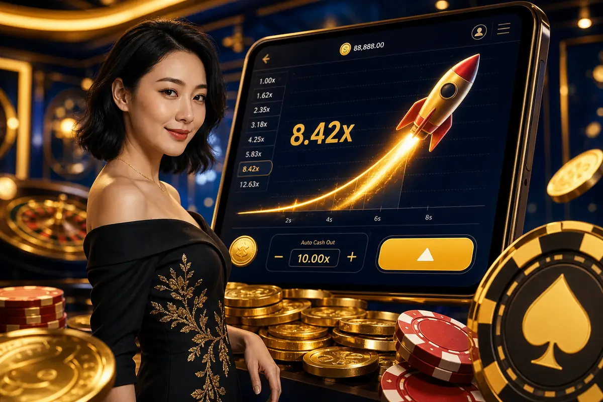 sking666 permainan live casino pilihan