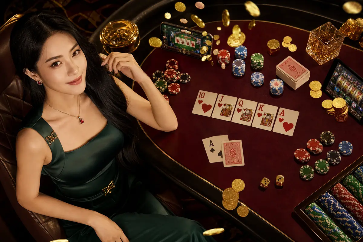 sking666 bonus sambutan deposit pertama