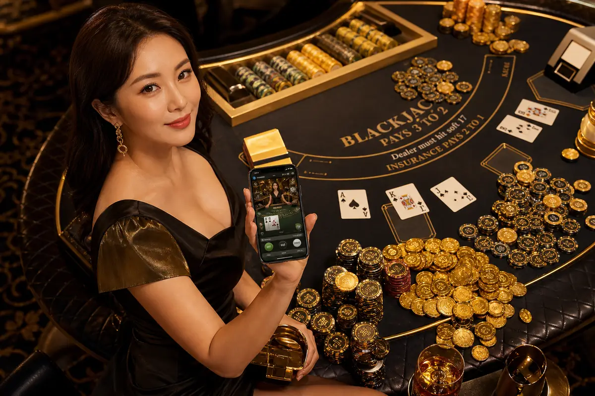 sking666 live betting perlawanan masa nyata