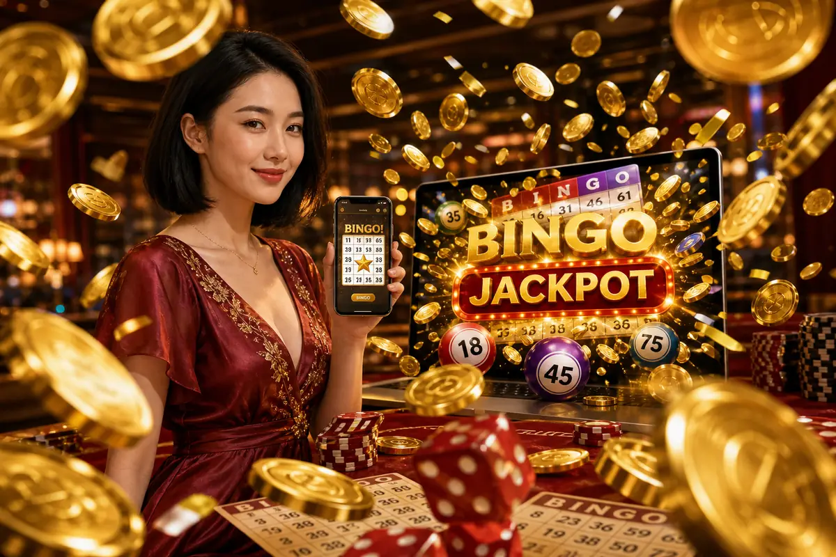 sking666 ciri permainan slot tersendiri