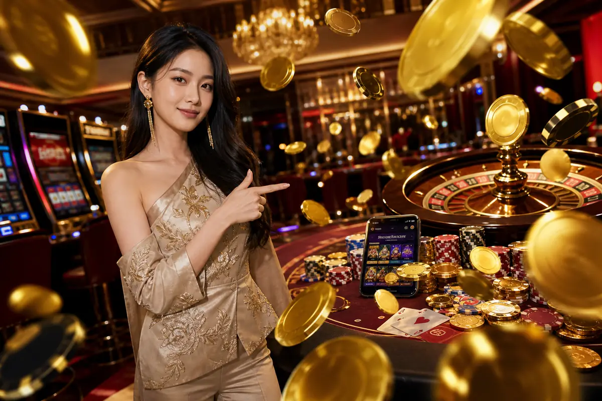 sking666 kaedah pembayaran deposit eWallet