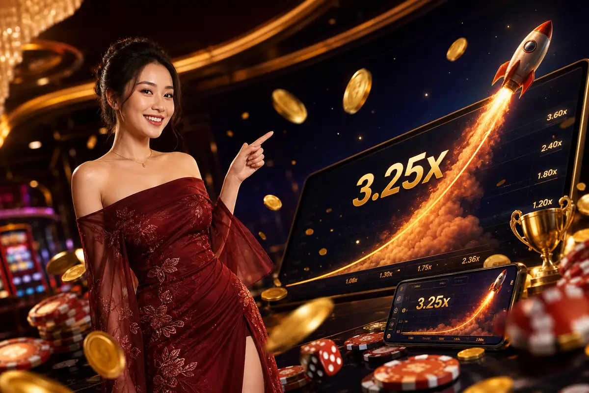 sking666 strategi poker kad tangan