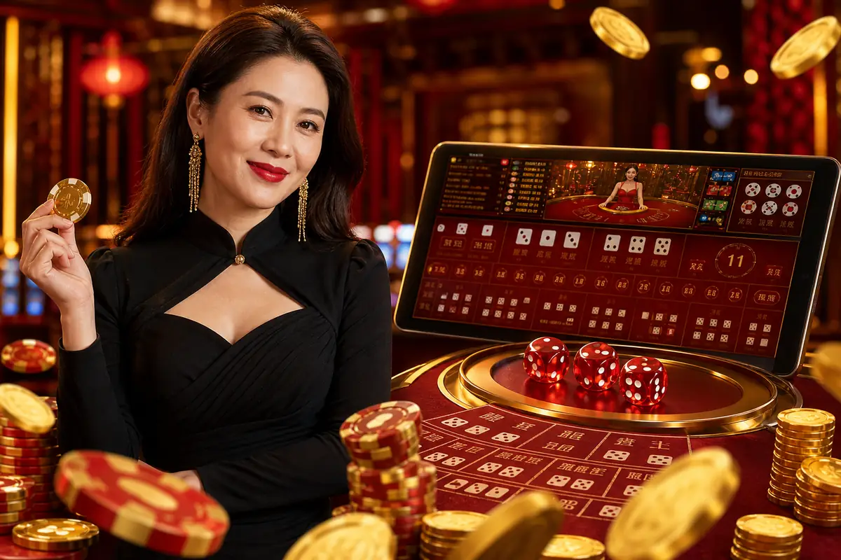 sking666 poker online meja permainan