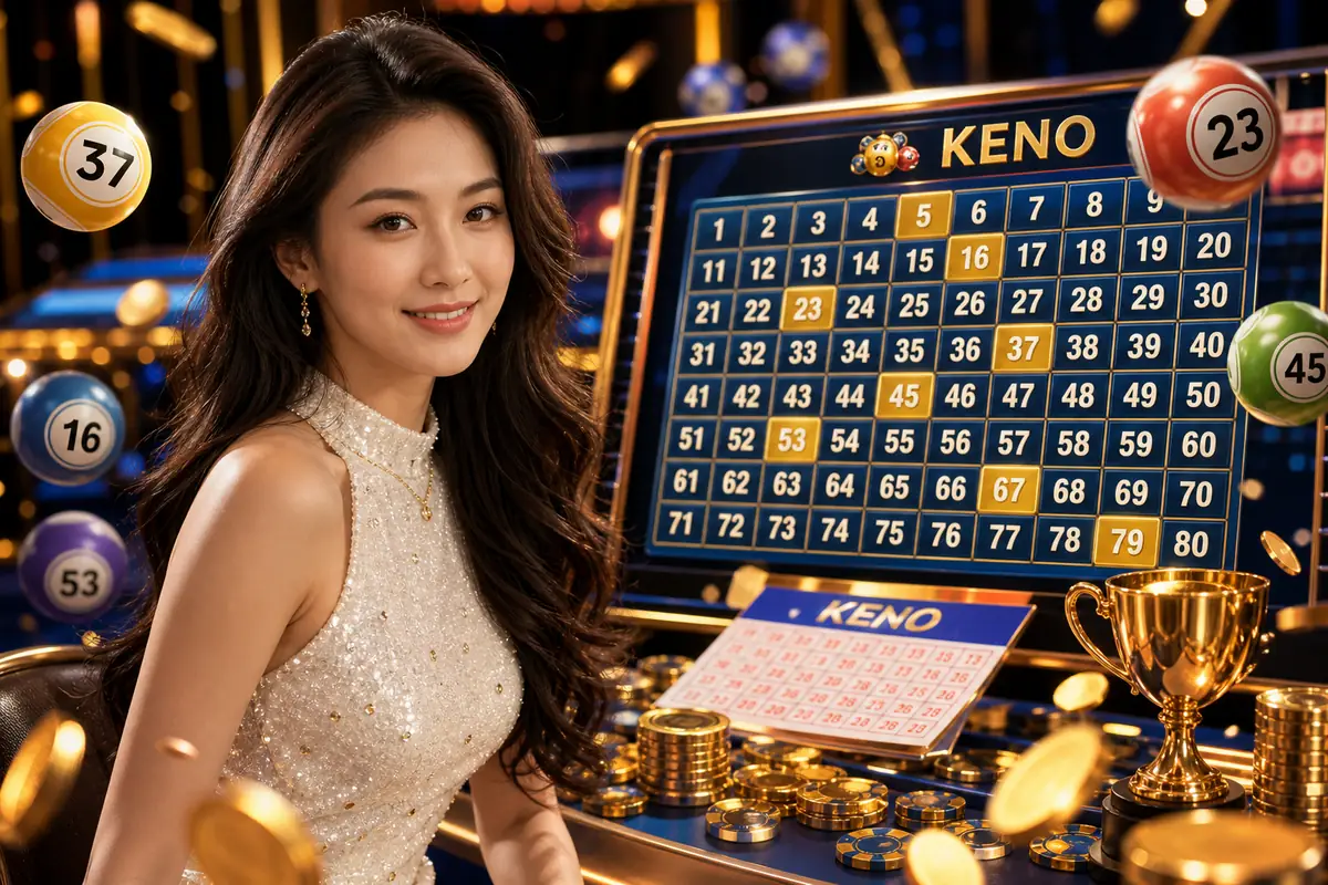 sking666 bonus pertama deposit promosi