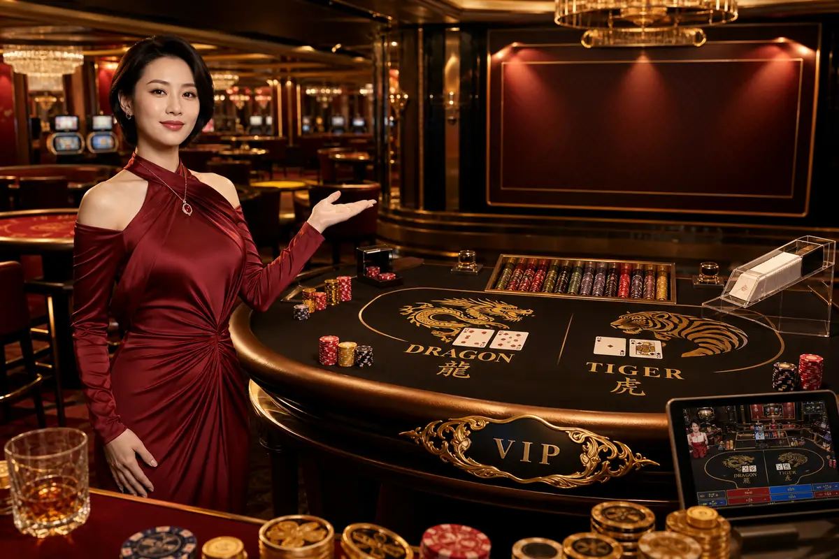 sking666 pengalaman bermain poker dalam talian
