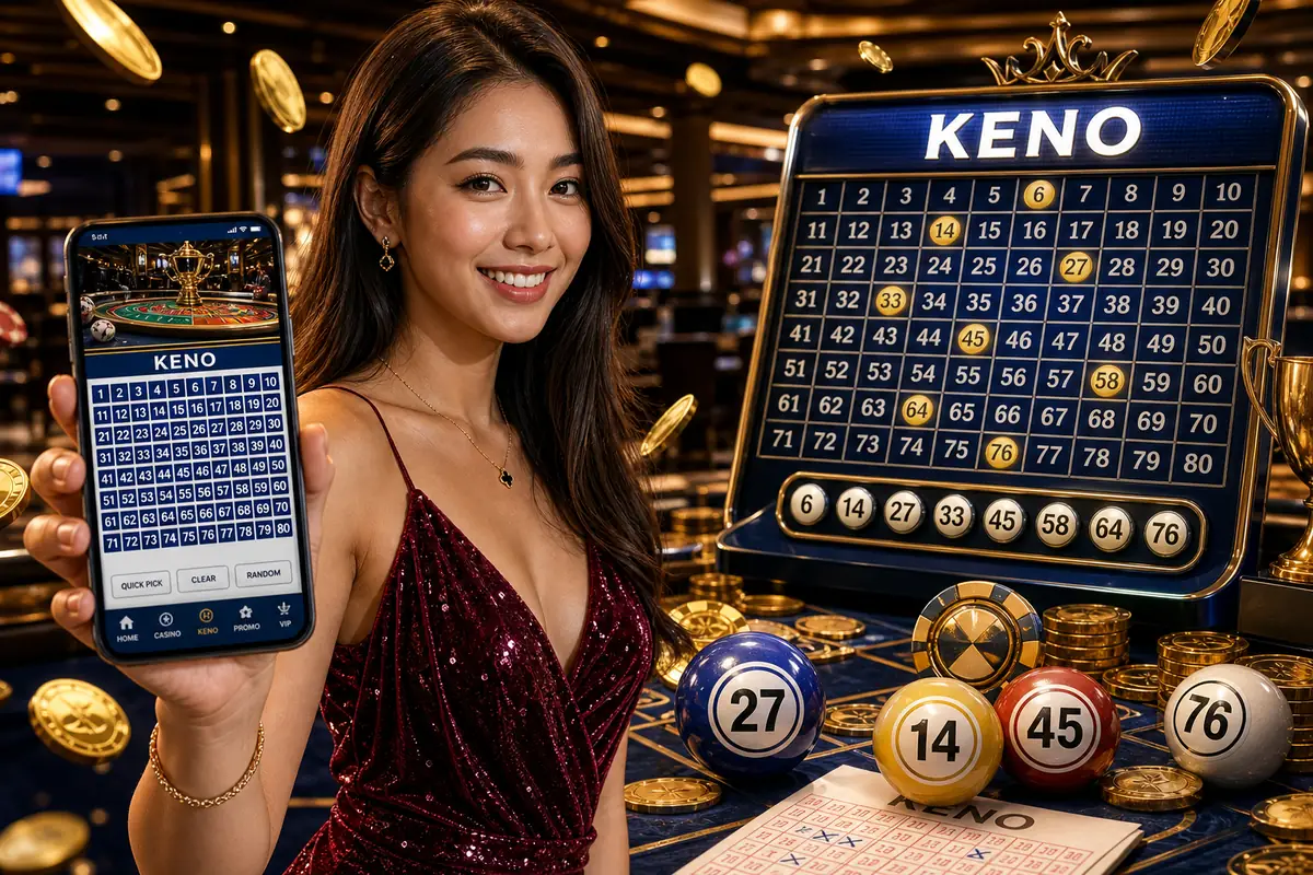 sking666 deposit e-wallet DuitNow Touch n Go