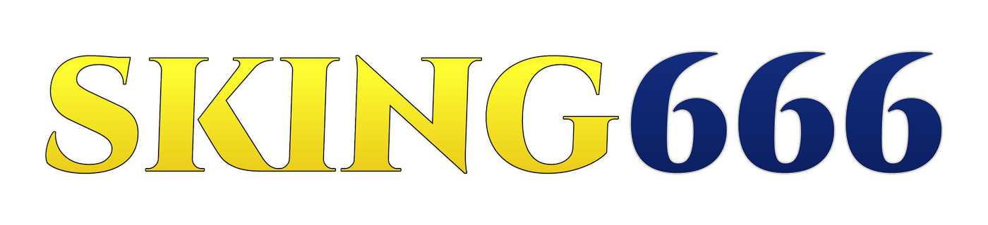 sking666 logo